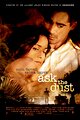 Ask the Dust