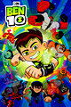 Ben 10