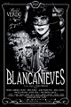 Blancanieves