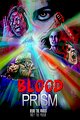 Blood Prism