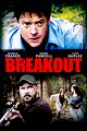 Breakout