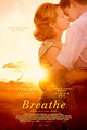 Breathe