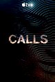 Calls