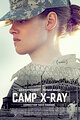 Camp X-Ray