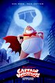 Captain Underpants: The First Epic Movie