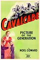 Cavalcade