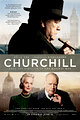 Churchill