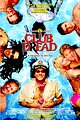 Club Dread