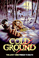 Cold Ground