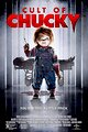 Cult of Chucky