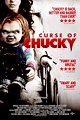 Curse of Chucky