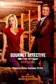 Death Al Dente: A Gourmet Detective Mystery