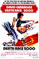 Death Race 2000