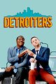 Detroiters