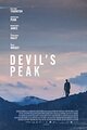 Devil's Peak