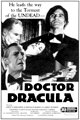 Doctor Dracula