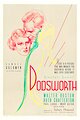 Dodsworth