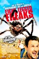 Eight Legged Freaks