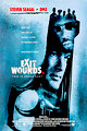 Exit Wounds