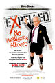 Expelled: No Intelligence Allowed