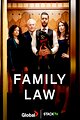 Family Law