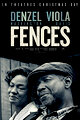 Fences