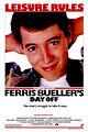 Ferris Bueller's Day Off