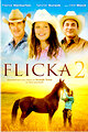 Flicka 2