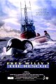 Free Willy 3: The Rescue