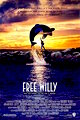 Free Willy