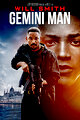 Gemini Man