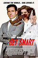 Get Smart