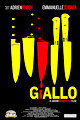 Giallo