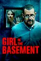 Girl in the Basement