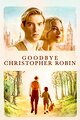 Goodbye Christopher Robin