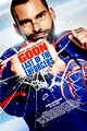 Goon: Last of the Enforcers