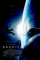 Gravity