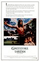 Greystoke: The Legend of Tarzan, Lord of the Apes