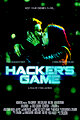 Hacker's Game