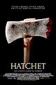 Hatchet