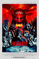 Hell Fest