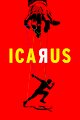 Icarus