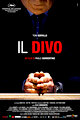 Il Divo