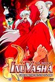 Inuyasha - Guren no Houraijima