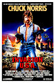 Invasion U.S.A.