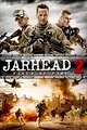 Jarhead 2: Field of Fire