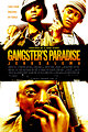 Gangster's Paradise: Jerusalema