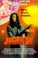 Judgment Day