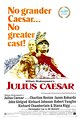 Julius Caesar