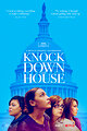 Knock Down the House